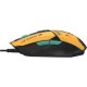 Мишка A4Tech W63 Max USB Renegade Sunset (4711422003642) Мишка A4Tech W63 Max USB Renegade Sunset (4711422003642)