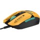 Мишка A4Tech W63 Max USB Renegade Sunset (4711422003642) Мишка A4Tech W63 Max USB Renegade Sunset (4711422003642)