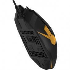 Мышка A4Tech W63 Max USB Renegade Midnight (4711422003710) - Фото