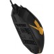 Мышка A4Tech W63 Max USB Renegade Midnight (4711422003710) Мышка A4Tech W63 Max USB Renegade Midnight (4711422003710)