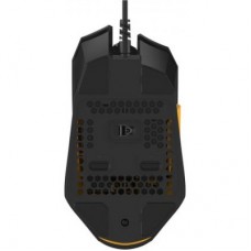 Мышка A4Tech W63 Max USB Renegade Midnight (4711422003710) - Фото
