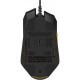 Мышка A4Tech W63 Max USB Renegade Midnight (4711422003710) Мышка A4Tech W63 Max USB Renegade Midnight (4711422003710)