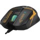 Мышка A4Tech W63 Max USB Renegade Midnight (4711422003710) Мышка A4Tech W63 Max USB Renegade Midnight (4711422003710)