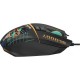 Мышка A4Tech W63 Max USB Renegade Midnight (4711422003710) Мышка A4Tech W63 Max USB Renegade Midnight (4711422003710)