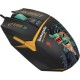 Мышка A4Tech W63 Max USB Renegade Midnight (4711422003710) Мышка A4Tech W63 Max USB Renegade Midnight (4711422003710)