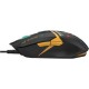 Мышка A4Tech W63 Max USB Renegade Midnight (4711422003710) Мышка A4Tech W63 Max USB Renegade Midnight (4711422003710)