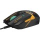 Мышка A4Tech W63 Max USB Renegade Midnight (4711422003710) Мышка A4Tech W63 Max USB Renegade Midnight (4711422003710)