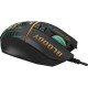 Мышка A4Tech W63 Max USB Renegade Midnight (4711422003710) Мышка A4Tech W63 Max USB Renegade Midnight (4711422003710)