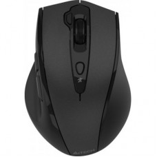 Мышка A4Tech G7-810 Air2 Wireless Black (4711421998741)