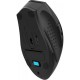 Мышка A4Tech G7-810 Air2 Wireless Black (4711421998741)