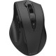 Мышка A4Tech G7-810 Air2 Wireless Black (4711421998741)
