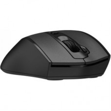 Мышка A4Tech G7-810 Air2 Wireless Black (4711421998741) - Фото