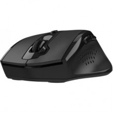 Мышка A4Tech G7-810 Air2 Wireless Black (4711421998741) - Фото