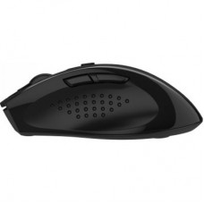 Мышка A4Tech G7-810 Air2 Wireless Black (4711421998741) - Фото