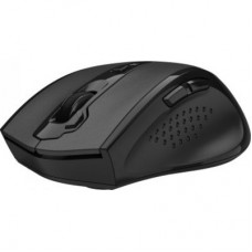 Мышка A4Tech G7-810 Air2 Wireless Black (4711421998741) - Фото