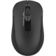 Мышка A4Tech FG15C Air2 Wireless Black (4711422004557)
