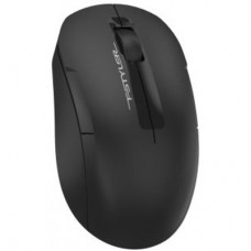 Мишка A4Tech FG15C Air2 Wireless Black (4711422004557) - Фото