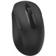 Мышка A4Tech FG15C Air2 Wireless Black (4711422004557) Мышка A4Tech FG15C Air2 Wireless Black (4711422004557)