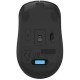 Мышка A4Tech FG15C Air2 Wireless Black (4711422004557) Мышка A4Tech FG15C Air2 Wireless Black (4711422004557)