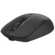 Мышка A4Tech FG15C Air2 Wireless Black (4711422004557) Мышка A4Tech FG15C Air2 Wireless Black (4711422004557)