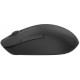 Мышка A4Tech FG15C Air2 Wireless Black (4711422004557) Мышка A4Tech FG15C Air2 Wireless Black (4711422004557)