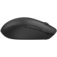 Мышка A4Tech FG15C Air2 Wireless Black (4711422004557) Мышка A4Tech FG15C Air2 Wireless Black (4711422004557)