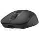 Мышка A4Tech FG15C Air2 Wireless Black (4711422004557) Мышка A4Tech FG15C Air2 Wireless Black (4711422004557)