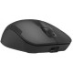 Мышка A4Tech FG15C Air2 Wireless Black (4711422004557) Мышка A4Tech FG15C Air2 Wireless Black (4711422004557)