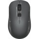 Мышка A4Tech FB26CS Air2 Wireless/Bluetooth Smoky Grey (4711421999090)