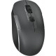 Мышка A4Tech FB26CS Air2 Wireless/Bluetooth Smoky Grey (4711421999090) Мышка A4Tech FB26CS Air2 Wireless/Bluetooth Smoky Grey (4711421999090)