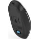 Мышка A4Tech FB26CS Air2 Wireless/Bluetooth Smoky Grey (4711421999090) Мышка A4Tech FB26CS Air2 Wireless/Bluetooth Smoky Grey (4711421999090)