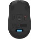 Мышка A4Tech FB26CS Air2 Wireless/Bluetooth Smoky Grey (4711421999090) Мышка A4Tech FB26CS Air2 Wireless/Bluetooth Smoky Grey (4711421999090)