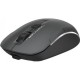 Мышка A4Tech FB26CS Air2 Wireless/Bluetooth Smoky Grey (4711421999090) Мышка A4Tech FB26CS Air2 Wireless/Bluetooth Smoky Grey (4711421999090)