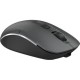 Мышка A4Tech FB26CS Air2 Wireless/Bluetooth Smoky Grey (4711421999090) Мышка A4Tech FB26CS Air2 Wireless/Bluetooth Smoky Grey (4711421999090)