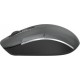Мышка A4Tech FB26CS Air2 Wireless/Bluetooth Smoky Grey (4711421999090) Мышка A4Tech FB26CS Air2 Wireless/Bluetooth Smoky Grey (4711421999090)