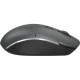Мышка A4Tech FB26CS Air2 Wireless/Bluetooth Smoky Grey (4711421999090) Мышка A4Tech FB26CS Air2 Wireless/Bluetooth Smoky Grey (4711421999090)