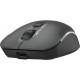 Мышка A4Tech FB26CS Air2 Wireless/Bluetooth Smoky Grey (4711421999090) Мышка A4Tech FB26CS Air2 Wireless/Bluetooth Smoky Grey (4711421999090)
