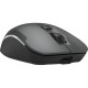 Мышка A4Tech FB26CS Air2 Wireless/Bluetooth Smoky Grey (4711421999090) Мышка A4Tech FB26CS Air2 Wireless/Bluetooth Smoky Grey (4711421999090)