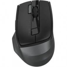 Мышка A4Tech FB45CS Air2 Wireless/Bluetooth Stone Grey (4711421999304)