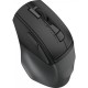 Мышка A4Tech FB45CS Air2 Wireless/Bluetooth Stone Grey (4711421999304) Мышка A4Tech FB45CS Air2 Wireless/Bluetooth Stone Grey (4711421999304)
