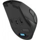 Мышка A4Tech FB45CS Air2 Wireless/Bluetooth Stone Grey (4711421999304) Мышка A4Tech FB45CS Air2 Wireless/Bluetooth Stone Grey (4711421999304)