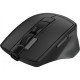 Мышка A4Tech FB45CS Air2 Wireless/Bluetooth Stone Grey (4711421999304) Мышка A4Tech FB45CS Air2 Wireless/Bluetooth Stone Grey (4711421999304)