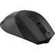 Мышка A4Tech FB45CS Air2 Wireless/Bluetooth Stone Grey (4711421999304) Мышка A4Tech FB45CS Air2 Wireless/Bluetooth Stone Grey (4711421999304)