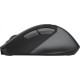 Мышка A4Tech FB45CS Air2 Wireless/Bluetooth Stone Grey (4711421999304) Мышка A4Tech FB45CS Air2 Wireless/Bluetooth Stone Grey (4711421999304)