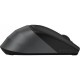 Мышка A4Tech FB45CS Air2 Wireless/Bluetooth Stone Grey (4711421999304) Мышка A4Tech FB45CS Air2 Wireless/Bluetooth Stone Grey (4711421999304)