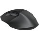 Мышка A4Tech FB45CS Air2 Wireless/Bluetooth Stone Grey (4711421999304) Мышка A4Tech FB45CS Air2 Wireless/Bluetooth Stone Grey (4711421999304)