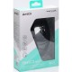 Мышка A4Tech FB45CS Air2 Wireless/Bluetooth Stone Grey (4711421999304) Мышка A4Tech FB45CS Air2 Wireless/Bluetooth Stone Grey (4711421999304)