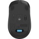 Мышка A4Tech FG10CS Air2 Wireless Stone Grey (4711421997904)