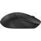 Мышка A4Tech FG10CS Air2 Wireless Stone Grey (4711421997904)