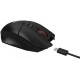 Мышка A4Tech Bloody R36 Ultra Wireless Stone Black (4711422001198)